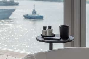 Property thumbnail 17