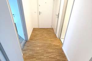 Moderne 2-Zimmer Wohnung in bester Lage von Mönchengladbach – Windberger Allee 82, 41063 Windberg, Mönchengladbach – Vorschaubild 3