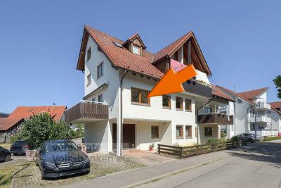 Großzügige 4-Zimmer-Maisonette mit besonderem Charme inkl. großem Hobbyraum im UG und Einzelgarage