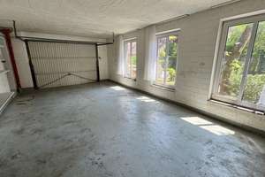 Attraktives Doppelhaus zur Eigennutzung oder Vermietung! – Die vollständige Adresse der Immobilie erhältst du vom Anbieter., 49699 Lindern (Oldenburg) – Vorschaubild 16