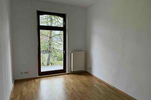 Martinsviertel, Südbalkon, 3 ZKB mit EBK - ruhig, attraktiv mit Charme - von Privat