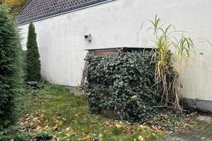 Ihr neues Zuhause wartet,perfekt für Pärchen oder kleine Familien! – Am Tiergarten 5, 30559 Anderten, Hannover – Vorschaubild 19
