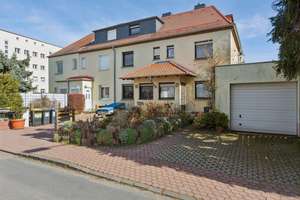 Property thumbnail 21