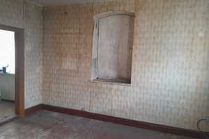 Charmantes Äußeres trifft auf großes Potenzial: Renovierungsbedürftiges Haus mit Charme – Eisfelder Str. 7, 98553 Hildburghausen (Kreis) – Vorschaubild 4