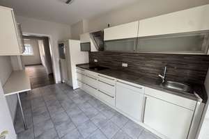 3-Zimmer-Wohnung in Ludwigshafen am Rhein – 67071 Oggersheim, Ludwigshafen am Rhein – Vorschaubild 13