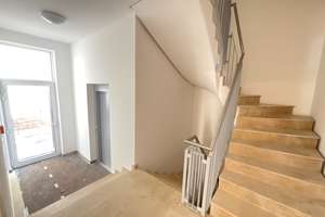 Exklusiver Neubau mit moderner EBK und Balkon in zentraler Toplage – Heusteigstraße 9, 70182 Heusteigviertel, Stuttgart – Vorschaubild 13