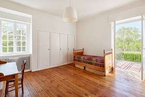 Property thumbnail 14