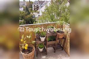 Tauschwohnung: 2 Zi. Wohnung nah Kanäle/Stadtwald gegen 3-4 Zi. Wohnung – Die vollständige Adresse der Immobilie erhältst du vom Anbieter., 50931 Lindenthal (Ortsteil), Köln – Vorschaubild 8