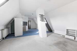 Alt-Kinderhaus - 2 Häuser | 1 Grundstück | Viele Nutzungsmöglichkeiten – Die vollständige Adresse der Immobilie erhältst du vom Anbieter., 48159 Kinderhaus-Ost, Münster – Vorschaubild 24