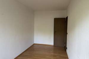 3-Zimmer Erdgeschosswohnung mit Balkon und TG-Stellplatz – Zelterstrasse 11, 55246 Mainz-Kostheim, Wiesbaden – Vorschaubild 24