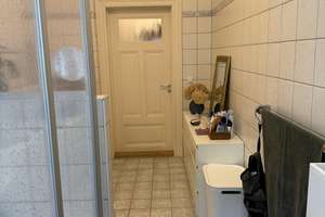 Zentrale 2-Zimmer-Wohnung im Zentrum-West – Thomasiusstraße 16, 4109 Zentrum-West, Leipzig – Vorschaubild 13