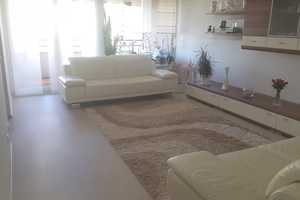 Attraktive und gepflegte 3-Zimmer-Wohnung mit Balkon und EBK in Pforzheim – Pillauer Str. 15, 75181 Pforzheim – Vorschaubild 3