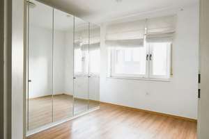 Ihr neues Zuhause in Wiesbaden-Aukamm stilvolles RMH mit Platz für die ganze Familie – Die vollständige Adresse der Immobilie erhältst du vom Anbieter., 65191 Bierstadt, Wiesbaden – Vorschaubild 9