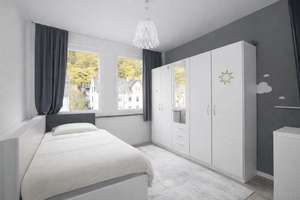 +++ 3-Zimmer-Wohnung in Pforzheim-Dillweißenstein+++ – Die vollständige Adresse der Immobilie erhältst du vom Anbieter., 75180 Huchenfeld, Pforzheim – Vorschaubild 6