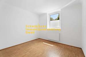 schöne & helle 3-Zi.-Whg., Einbauküche, WG-Geeignet, Parkett, Keller, Fahrradstellplatz im EG – Die vollständige Adresse der Immobilie erhältst du vom Anbieter., 70199 Heslach, Stuttgart – Vorschaubild 12