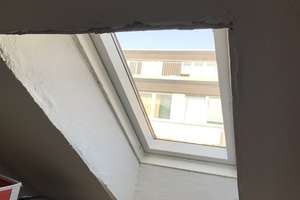 City-4-Fam.-Haus, 478 qm WF – Victoriastraße 32, 33602 Mitte, Bielefeld – Vorschaubild 23