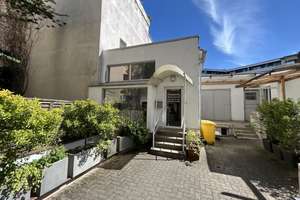 Property thumbnail 12