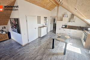 Großzügiges Raumwunder mit Einliegerwohnung, 3 Garagen & moderner Technik in Neresheim-Ohmenheim – Die vollständige Adresse der Immobilie erhältst du vom Anbieter., 73450 Neresheim – Vorschaubild 15