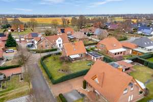Viel Raum, Faire Basis - Einfamilienhaus auf einem 786 m² Erbpachtgrundstück in Haren-Rütenbrock! – Die vollständige Adresse der Immobilie erhältst du vom Anbieter., 49733 Haren (Ems) – Vorschaubild 6