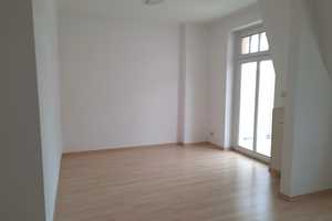 2 Zimmer Wohnung mit Balkon – Schaufußstraße 34, 1277 Dresden – Vorschaubild 5