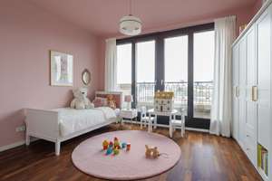 Property thumbnail 8