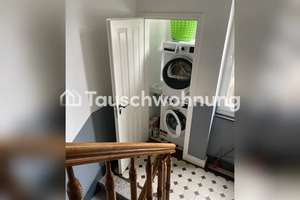Tauschwohnung: Tolle 2-Zi-Wohnung (Eigelstein) – Die vollständige Adresse der Immobilie erhältst du vom Anbieter., 50668 Altstadt/Nord, Köln – Vorschaubild 17