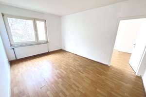 "gepflegte 4 Raumwohnung auf 79m²" absofort zu vermieten!!! – Die vollständige Adresse der Immobilie erhältst du vom Anbieter., 42283 Barmen, Wuppertal – Vorschaubild 3