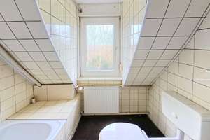Doppelhaushälfte mit 1.041 m² Grundstück in ruhiger Lage - großes Potenzial in Salzgitter-Bad – Herrmann-Löns-Weg 37, 38259 Salzgitter-Bad, Salzgitter – Vorschaubild 12