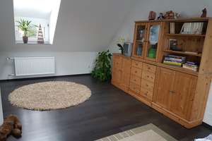 Freundliches Reihenmittelhaus sucht neuen Besitzer – Markgrafenhof 33, 45886 Ückendorf, Gelsenkirchen – Vorschaubild 5