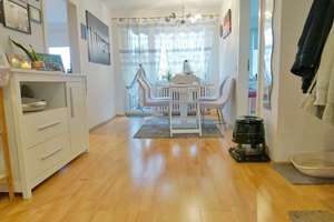 Property thumbnail 14