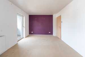 - Reihenmittelhaus im Straubinger Osten - – Straubing – Vorschaubild 6