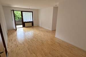 Sofort bezugsfreie 3-Zimmer-Wohnung mit Balkon, Einbauküche inklusive Tiefgaragenstelplatz – Die vollständige Adresse der Immobilie erhältst du vom Anbieter., 72760 Reutlingen-Mitte, Reutlingen – Vorschaubild 5