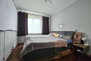 "Raumwunder" für die Großfamilie - 6-Zimmer-Stadthaus in bester + ruhiger Lage von Duvenstedt! – Die vollständige Adresse der Immobilie erhältst du vom Anbieter., 22397 Duvenstedt, Hamburg – Vorschaubild 18