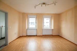 Ein- oder Mehrfamilienhaus mit potenziellem Bauland! – Die vollständige Adresse der Immobilie erhältst du vom Anbieter., 54292 Ruwer/Eitelsbach, Trier – Vorschaubild 3