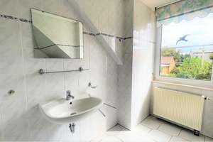 Exklusive Anlagechance: Vermietetes Reihenmittelhaus mit idyllischem Ausblick in bester Lage! – Die vollständige Adresse der Immobilie erhältst du vom Anbieter., 6792 Sandersdorf – Vorschaubild 24