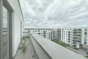 Property thumbnail 9