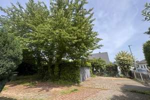 Großzügiges Familienhaus in idyllischer Feldrandlage – vielseitige Nutzungsmöglichkeiten – Die vollständige Adresse der Immobilie erhältst du vom Anbieter., 63543 Neuberg – Vorschaubild 56