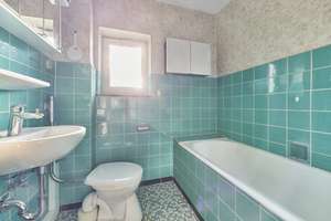 ++ Reihenendhaus mit Garten und Garage in ruhiger Lage LD-Stadt ! ++ – Die vollständige Adresse der Immobilie erhältst du vom Anbieter., 76829 Landau, Landau in der Pfalz – Vorschaubild 22