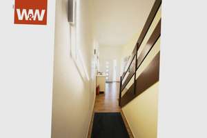 Direkt am Stadtpark Fischeln – Modernisiertes Dreifamilienhaus in absoluter Bestlage – Die vollständige Adresse der Immobilie erhältst du vom Anbieter., 47807 Fischeln, Krefeld – Vorschaubild 19