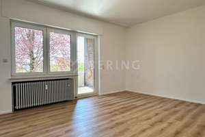 WOHNEN WIE IM EIGENEN HAUS I FRISCH RENOVIERT I SIEGEN-WEIDENAU – Die vollständige Adresse der Immobilie erhältst du vom Anbieter., 57076 Weidenau, Siegen – Vorschaubild 20
