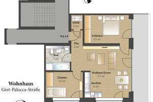 Property thumbnail 2