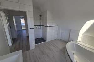🏡 Stilvolles Einfamilienhaus in Bestlage - modern, ruhig, sofort bezugsfrei – Ortenleite 8, 96161 Gerach – Vorschaubild 21