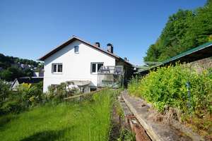 Familiendomizil am Sonnenhang – Die vollständige Adresse der Immobilie erhältst du vom Anbieter., 57074 Siegen, Siegen – Vorschaubild 24
