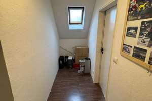 Zweiparteienhaus in top Lage! Ruhig dennoch Zentral gelegen – Die vollständige Adresse der Immobilie erhältst du vom Anbieter., 26871 Papenburg – Vorschaubild 12