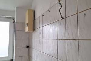 4-Zimmerwohnung in Gelsenkirchen-Schalke -WBS erforderlich- – Waldemarstr. 8, 45881 Schalke, Gelsenkirchen – Vorschaubild 5
