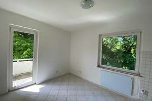 Wunderschöne lichtdurchflutete 2-Zimmerwohnung Balkon, Einbauküche und Badewanne – Manteuffelstraße 69, 44143 Kaiserbrunnen, Dortmund – Vorschaubild 9