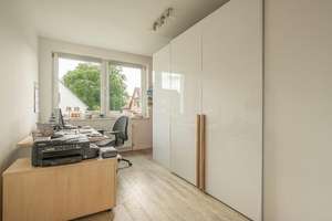 Mehrfamilienhaus mit drei Wohnungen in Rahlstedt – Die vollständige Adresse der Immobilie erhältst du vom Anbieter., 22149 Rahlstedt, Hamburg – Vorschaubild 12