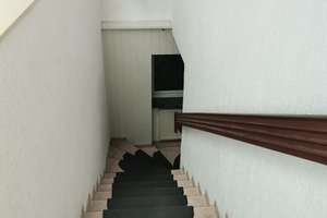 Geräumige 3 Zimmerwohnung mit Dachterrasse  – Die vollständige Adresse der Immobilie erhältst du vom Anbieter., 51371 Rheindorf, Leverkusen – Vorschaubild 13