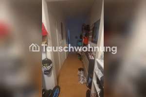 Tauschwohnung: Tauschen 3 Zimmer Wohnung gegen 4 Zimmer – Otto-Franke-Straße 44, 12489 Adlershof, Berlin – Vorschaubild 4
