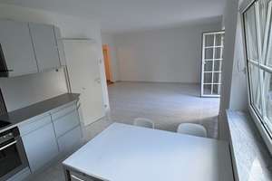 690€, 60 m², 2 Zimmer – 51381 Bergisch Neukirchen, Leverkusen – Vorschaubild 8